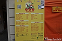 VBS_0253 - A Tutta Birra - Festival della Birra 2023 - San Damiano d'Asti